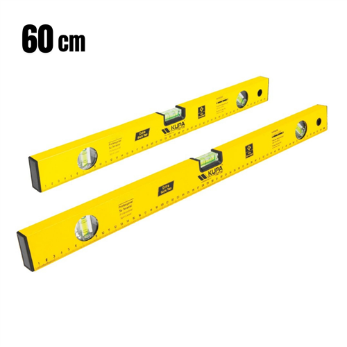 KUPA SU TERAZİ 60 CM